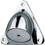 Speakman 60 Spray Channels Institutional Showerhead 2.5 GPM