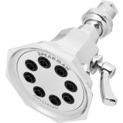 Tête de douche Vintage Speakman S-3019 Anystream®