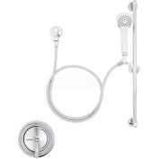 Speakman SM-3040 Sentinel Mark II® Regency Pressure Balance Valve With Lever Handle