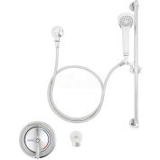 Speakman SM-3050 Sentinel Mark II® Regency Pressure Balance Valve With Lever Handle
