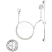 Valve Speakman Sentinel SM-3440 Mark II® Regency pression balancée avec poignée à levier