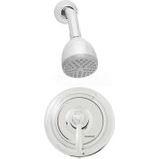 Speakman SM-5010 SentinelPro™ soupape de Balance de pression thermostatique avec poignée à levier