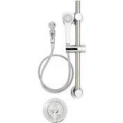 Speakman SM-5480-ADA SentinelPro™ soupape de Balance de pression thermostatique avec poignée à levier