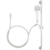 Speakman VS-2054 ADA polyvalent pression équilibre robinet douche