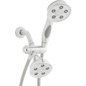 Speakman VS-233014 Anystream® douche tête W/main douche combinaison système de douche