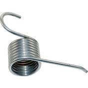 Rubbermaid Commercial® Torsion Spring Dp Wringer - FG7575M20000