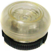 T.E.R., PRSL1815PI 1 vitesse illuminé Pushbutton, utilisation w / MIKE & VICTOR pendentifs