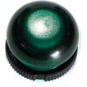 T.E.R., PRSL1841PI Green Pilot Light, Use w/ MIKE & VICTOR Pendants