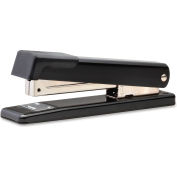 Bostitch® Classic Metal Stapler B515BLACK