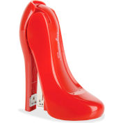 Swingline® High Heel Shoe Fashion Stapler S7070972