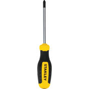 Stanley STHT60786 Phillips 2 x 4” Screwdriver
