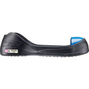STLFLX ToeGUARDZ™ Safety Overshoe, Slip Resistant, CSA Approved, XL