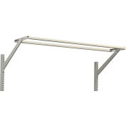 Treston Cornerstone & Concept Tool Balancer, 70-7/8"L x 28"D, Gris