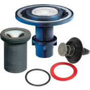 Sloan A-1102-A Rebuild Kit, Toilettes Exposées- Boxed (3,5 GPF)