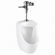 Sloan WEUS7000.1015 Single Flush Manual Urinal .125 GPF