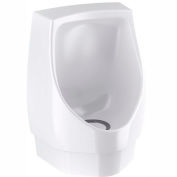 Sloan Hybrid WaterFree Urinal 1001020