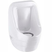 Sloan Hybrid WaterFree Urinal 1004020