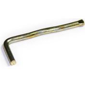 Wavian Jerry Can Metal Replacement Pin, 2238Pin