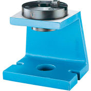 STM TL-30 Simple Tool Lock Setting Stands, 30 Taper, Upright