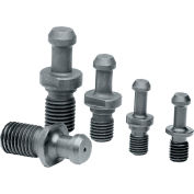 GSC470X15 Pull Stud for CT40, 15° Angle, 5/8" x 11 Thread