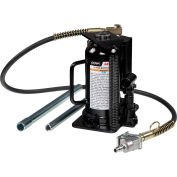 Sunex 12 Ton Air Bottle Jack - 4412AH | B2352491 - GLOBALindustrial.ca