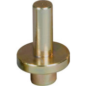 . 75" coup de poing - outils Sunex 5702P