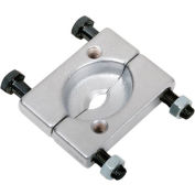1/4" à 15/16" roulement Splitter - Sunex outils 57BS1