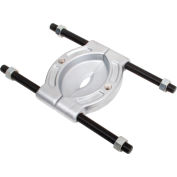 1/8" to 2" Bearing Splitter - Sunex Tools 57BS2