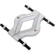1/2" to 4-5/8" Bearing Splitter - Sunex Tools 57BS3