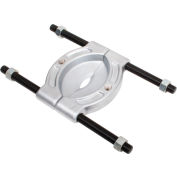 1/2" to 9" Bearing Splitter - Sunex Tools 57BS5