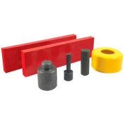 6 totale, dossier de presse de Punch - Sunex outils 57KIT6