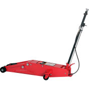 Sunex 20 Ton Air Long Chassis Jack - 6620