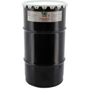 Super Lube Anti-Corrosion & Connector Gel, 120lb keg, Translucent Amber
