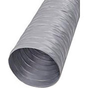 Conduit flexible S-TL pour CVC Thermaflex, diamètre de 16 po