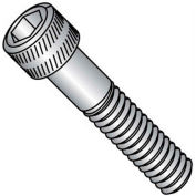 M12 x 1.75 x 40mm - Socket Head Cap Screw - 304 Stainless Steel - Pkg of 25