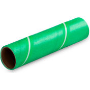 Libman Extra Wide Lint Roller Refill, 50 Sheets/Roll - 1280 - Pkg Qty 4