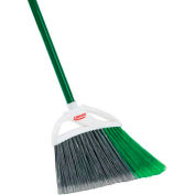 Libman Commercial Large Precision® Angle Broom 205 - Pkg Qty 6