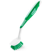 Libman Commercial Kitchen Brush - 45 - Pkg Qty 12
