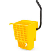 Libman Commercial Side-Press Wringer - 599