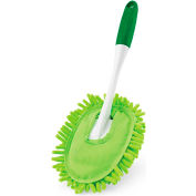 Libman commercial microfibre Duster-Handheld-92, qté par paquet : 6