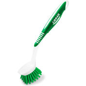 Libman Commercial Kitchen Brush - 45 - Pkg Qty 12