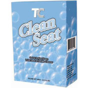Rubbermaid® Clean Seat Recharge moussante, 12/étui - FG402312