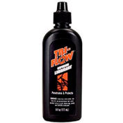 Tri-Flow Industrial Lubricant, 6 oz. Drip Bottle - TF0021060 - Pkg Qty 6