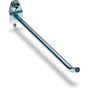 Triton Products Single Rod 6" 30 Degree Bend, 10 pc