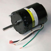 Tjernlund 950-1020 Kit moteur pour HSJ & HS1 série Power Venters
