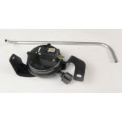Tjernlund 950-1031 Fan Prover Kit With Sensing Tube For HS2 Series Power Venters