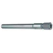 ER16 Queue droite Collet mandrin 3/4" tige 4" Importer depuis longtemps,