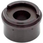 Attirer l’écrou vide pour pouvoir Chuck, 780-3 ou 3-781 series, 12", importation