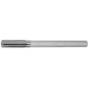 Importation de flûte/tige droite HSS alésoir, 1" de diamètre de mandrin