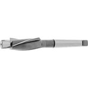 HSS Import Cap Screw 3 Flute Counterbore TS,7/8 x MT3 15/16 Pilot
